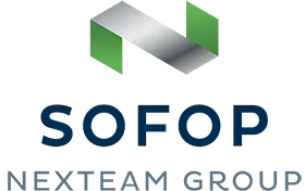 SOFOP logo
