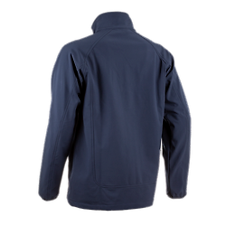 2XL - 56/58 image