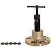 Extracteur pour moyeux de roue 7 pcs image 1