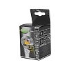 Ampoule spot LED GU10 - 75° Premium image 16