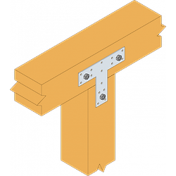 152x127mm - ep 2mm image