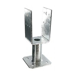 70x70mm image