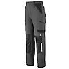 PANTALON STRETCH RULER image 22
