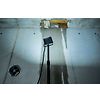 Projecteur LED JARO avec trépied H07RN-F3G1,0, IK08 - IP65 image 5