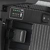 Projecteur LED Multi Battery 3000 MA rechargeable 30W - 3150 LUMEN - IP65 image 7