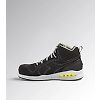 Chaussures de sécurité hautes RUN NET AIRBOX S3S FO SR image 1