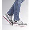 Chaussures de sécurité basses Femme AHTENA TEXT S1PL FO SR ESD image 6
