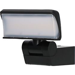 Projecteur LED mural d'extérieur WS 2050 W image