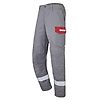 PANTALON OLCA image 1