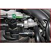 Pince pour raccords rapides de conduites de carburant, 0-30 mm image 17