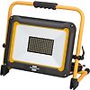 Projecteur portable de chantier JARO à câble 2m image 2