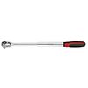 Cliquet extensible 36 dents ULTIMATE® 1/2'' image 0