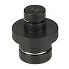 Adaptateur pour pièces de pression image 0