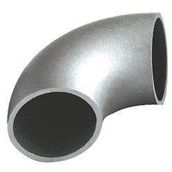 ø114 image