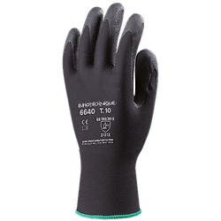 Taille 7 image