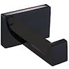 Porte gant de toilette Plaza image 2