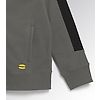 Veste de travail zippée LITEWORK FZ image 5