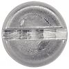 Vis à bois tête fraisée fendue - Inox A2 image 185