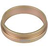 Bague de pression 80x90x73,2 mm image 0