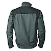Veste de travail SMART image 1