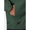 Veste de travail softshell imperméable MANCHESTER 2.0 image 7
