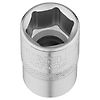 Douille 1/2’’ 6 pans FATMAX image 21