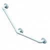 BARRE D\'APPUI MAX 190 KG DE RELEVEMENT COUDEE 135° 300X300 300X300 image 0