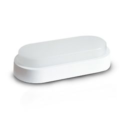 3000K Blanc chaud image