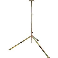 100cm à 200cm image