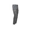 Pantalon de travail cargo CRAZY image 6