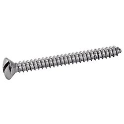 2,9x13 mm - Boîte de 200 image