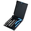 Coffret de réparation de filetage M8 x 1,00 image 1