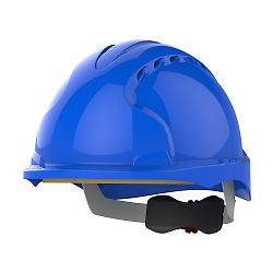 Bleu image