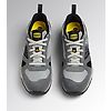 Chaussures de sécurité basses LITE S1PS FO SR HRO ESD image 4