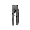 Pantalon de travail en toile élastique OCEAN image 53