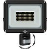 Projecteur LED extérieur JARO avec détecteur de mouvements infrarouge - IP65 image 17