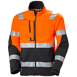 Orange XS image