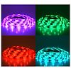 Rubans strips 7,2W/m - 5 mètres 30 LED ECO image 8