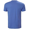 T-shirt de travail à manches courtes CLASSIC image 1