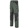 PANTALON RULER image 36