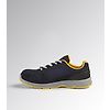 Chaussures de sécurité basses RUN TEXT S1PS FO SR ESD image 1