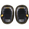 Genouillères gel avec coque stabilisatrice FATMAX image 2