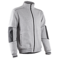 Gris Chiné L - 48/50 image