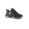 Chaussures de sécurité basses DRIBBLING S3 SRC - Noir image 0