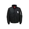 Blouson de travail robuste à manches amovibles MATE image 8