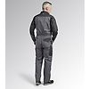 Combinaison COVERALL POLY image 1