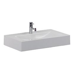 Largeur 750 image
