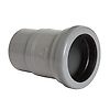 manchon de dilatation pvc horizontal image 1