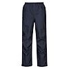 Pantalon Vanquish image 2