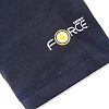 Polo de travail manches courtes FORCE image 1